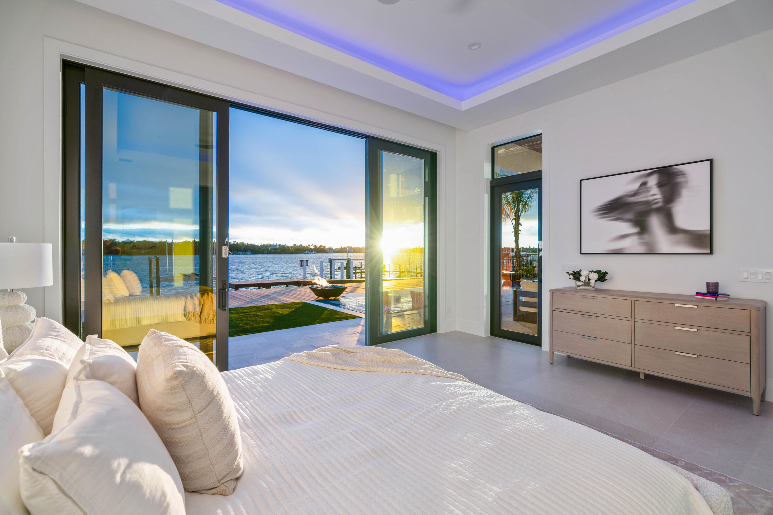 TEQUESTA - Residential