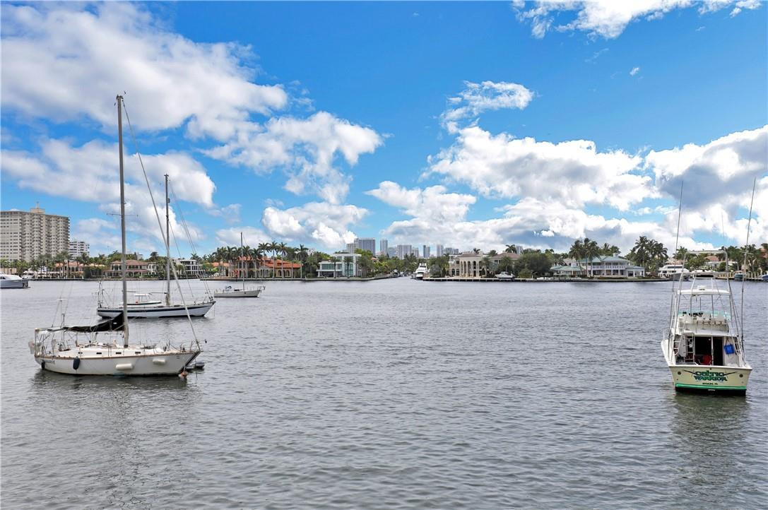 Harbor Haven - Residential