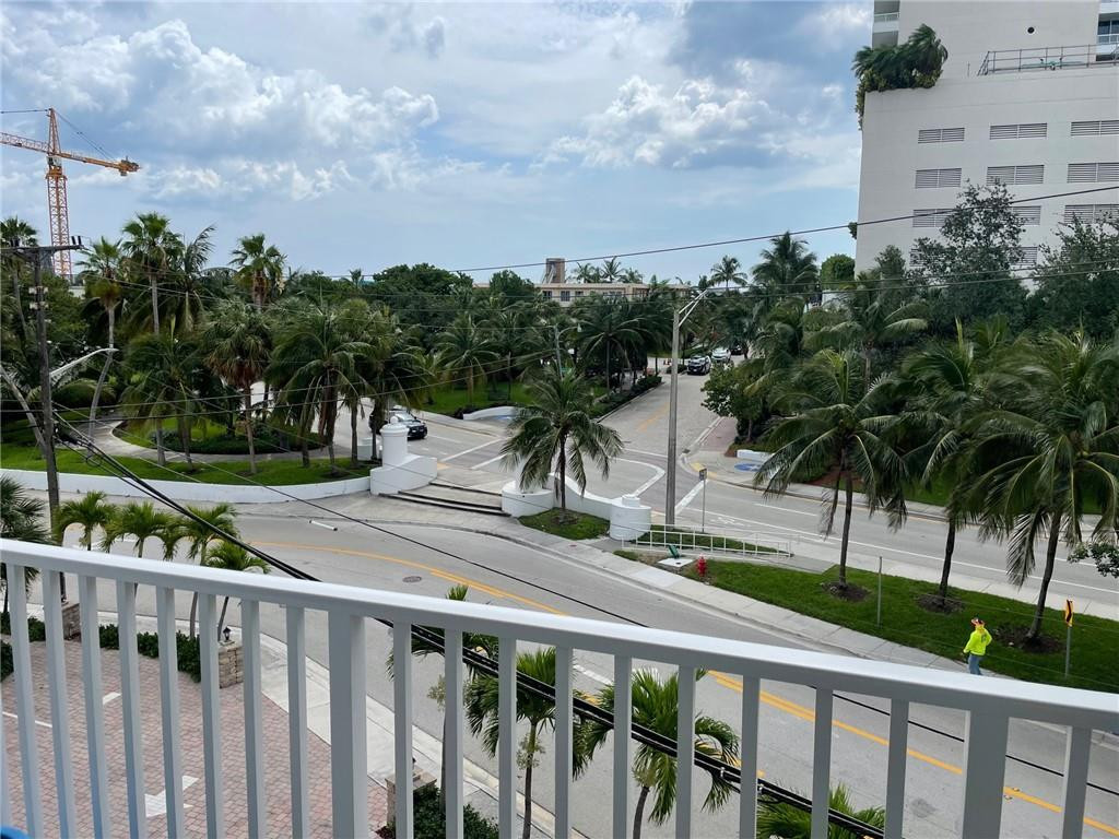 Harbor Haven - Residential