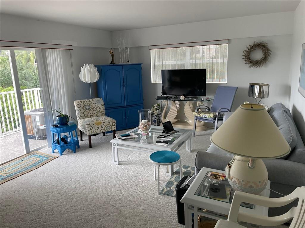 Harbor Haven - Residential