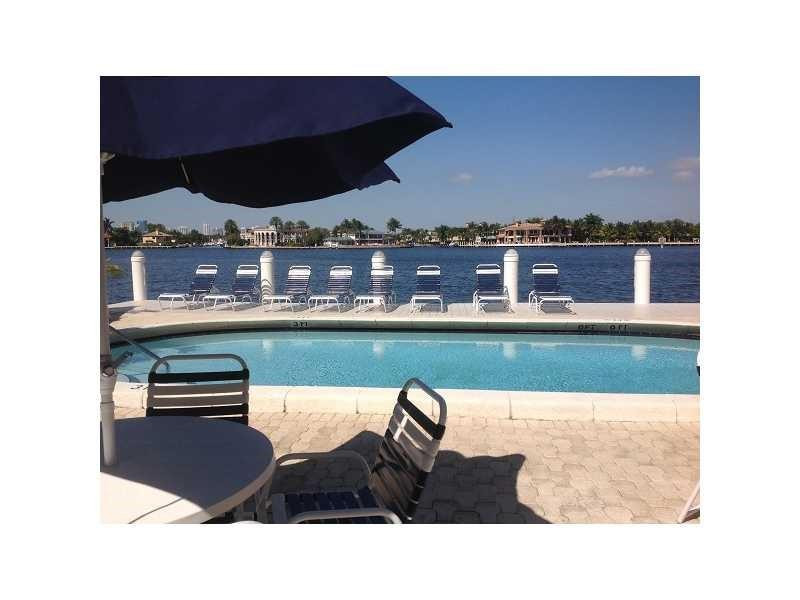 Harbor Haven - Residential