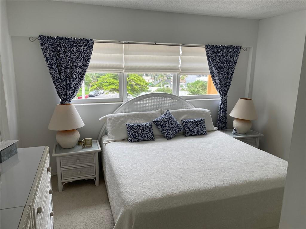 Harbor Haven - Residential