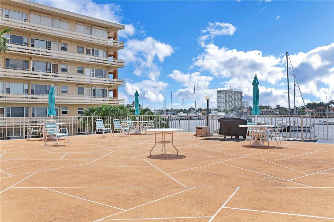 Harbor Haven - Residential
