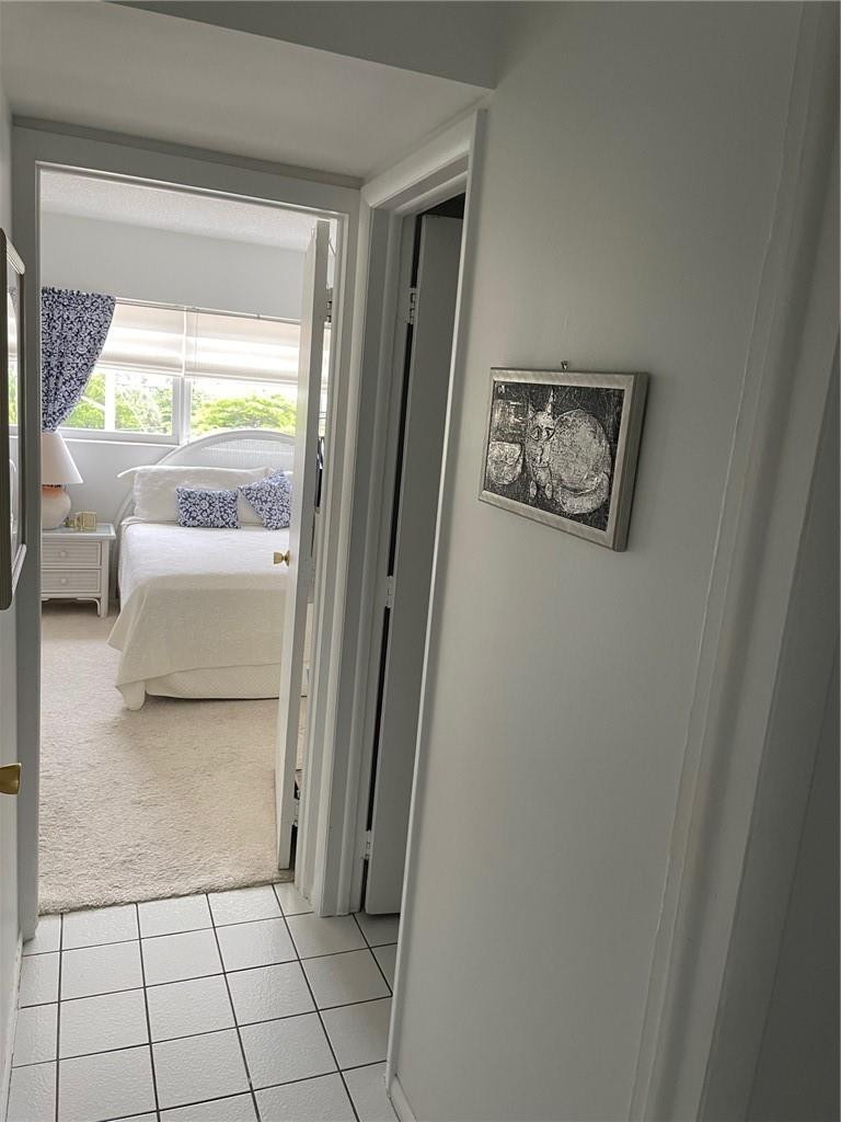 Harbor Haven - Residential