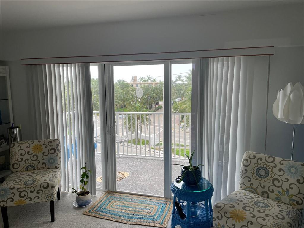Harbor Haven - Residential