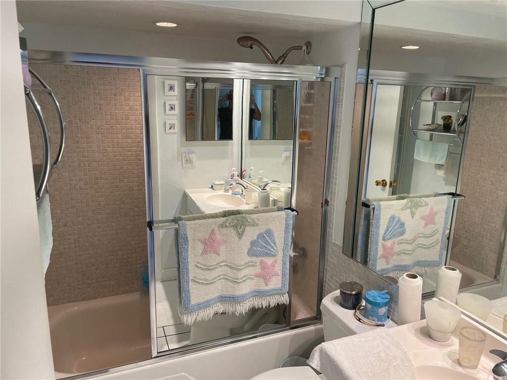 Harbor Haven - Residential