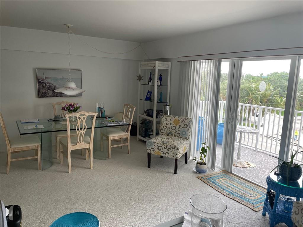 Harbor Haven - Residential