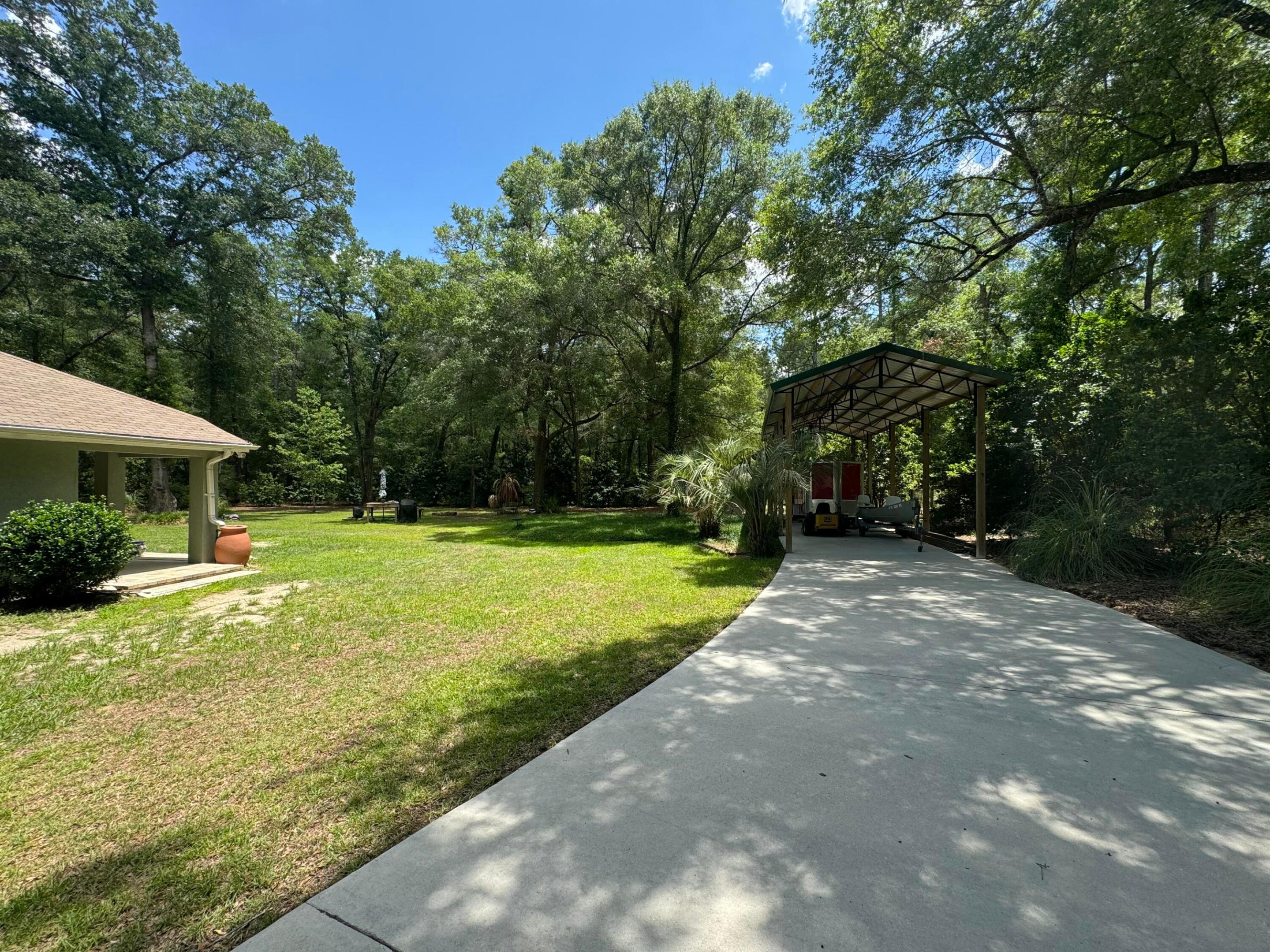 ROLLING HILLS UNIT 5  HILLS OF OCALA - Residential