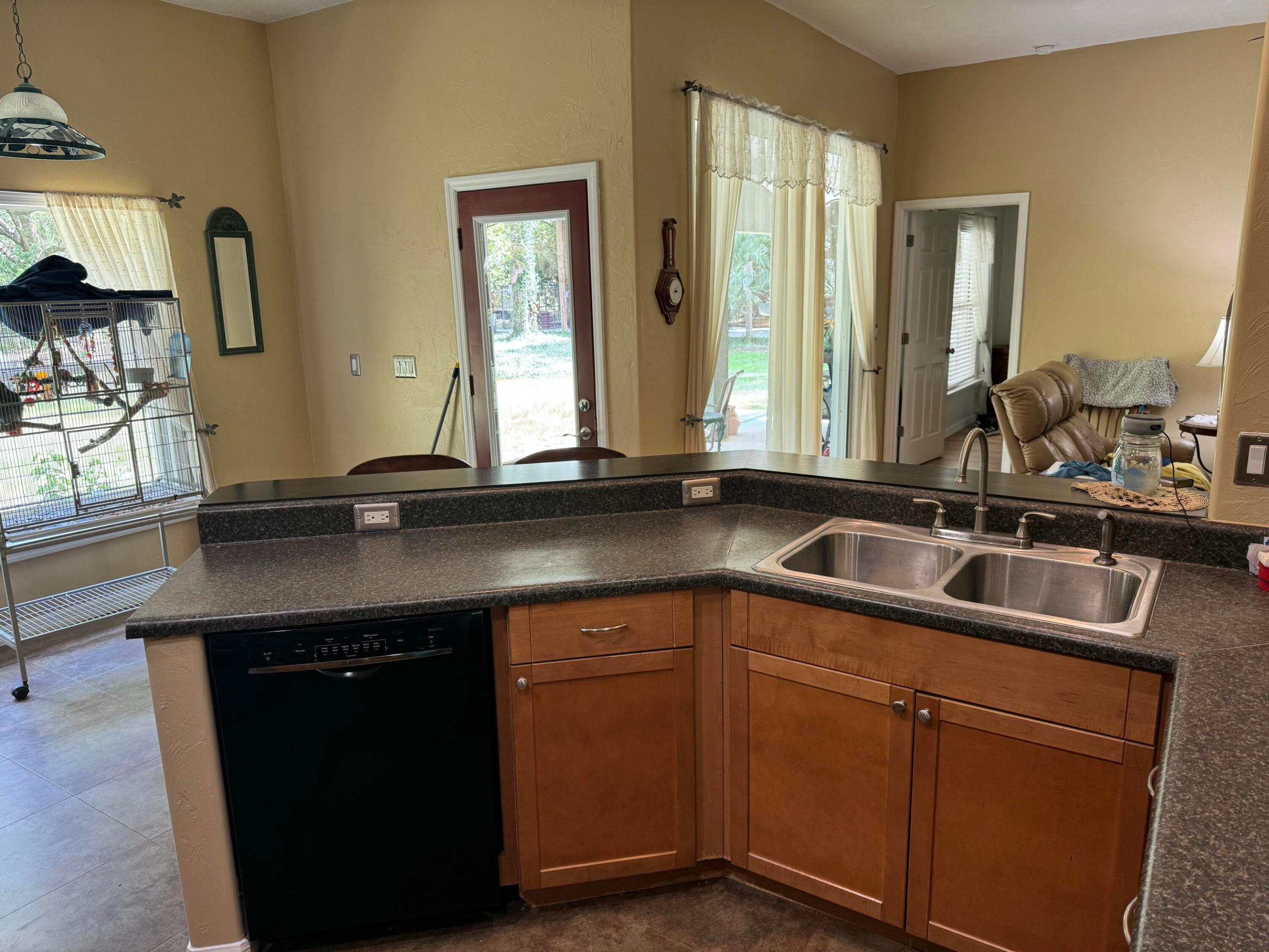 ROLLING HILLS UNIT 5  HILLS OF OCALA - Residential