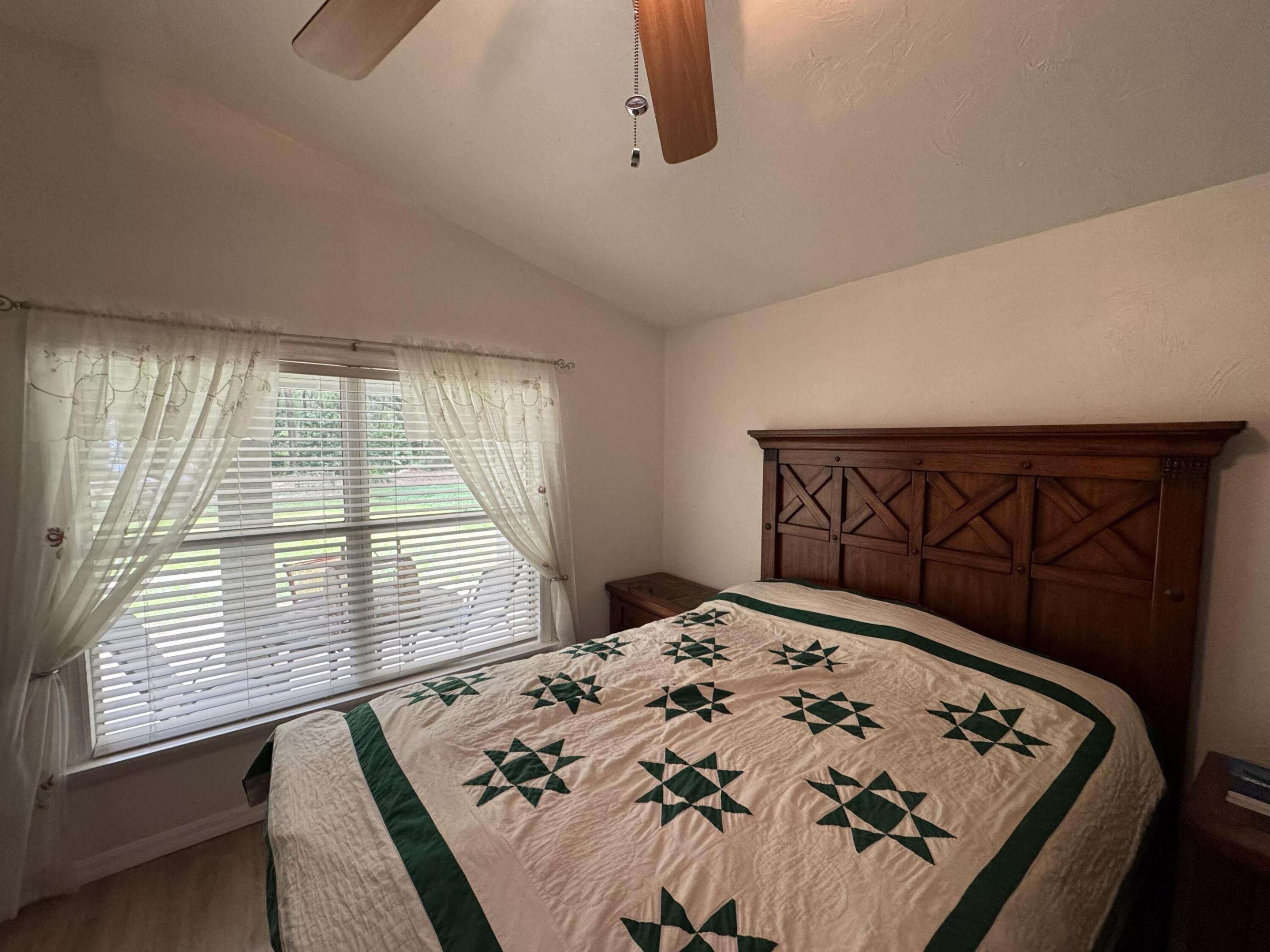 ROLLING HILLS UNIT 5  HILLS OF OCALA - Residential