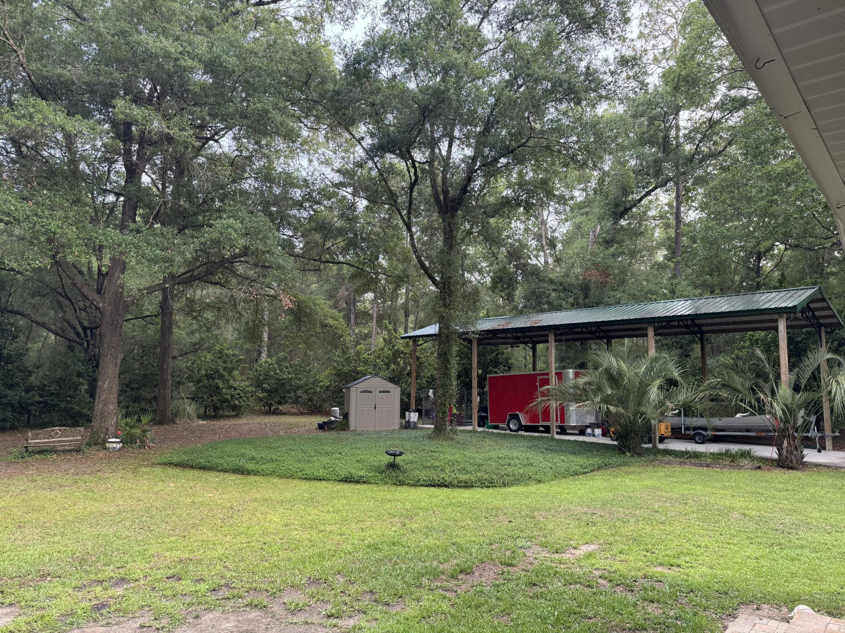 ROLLING HILLS UNIT 5  HILLS OF OCALA - Residential