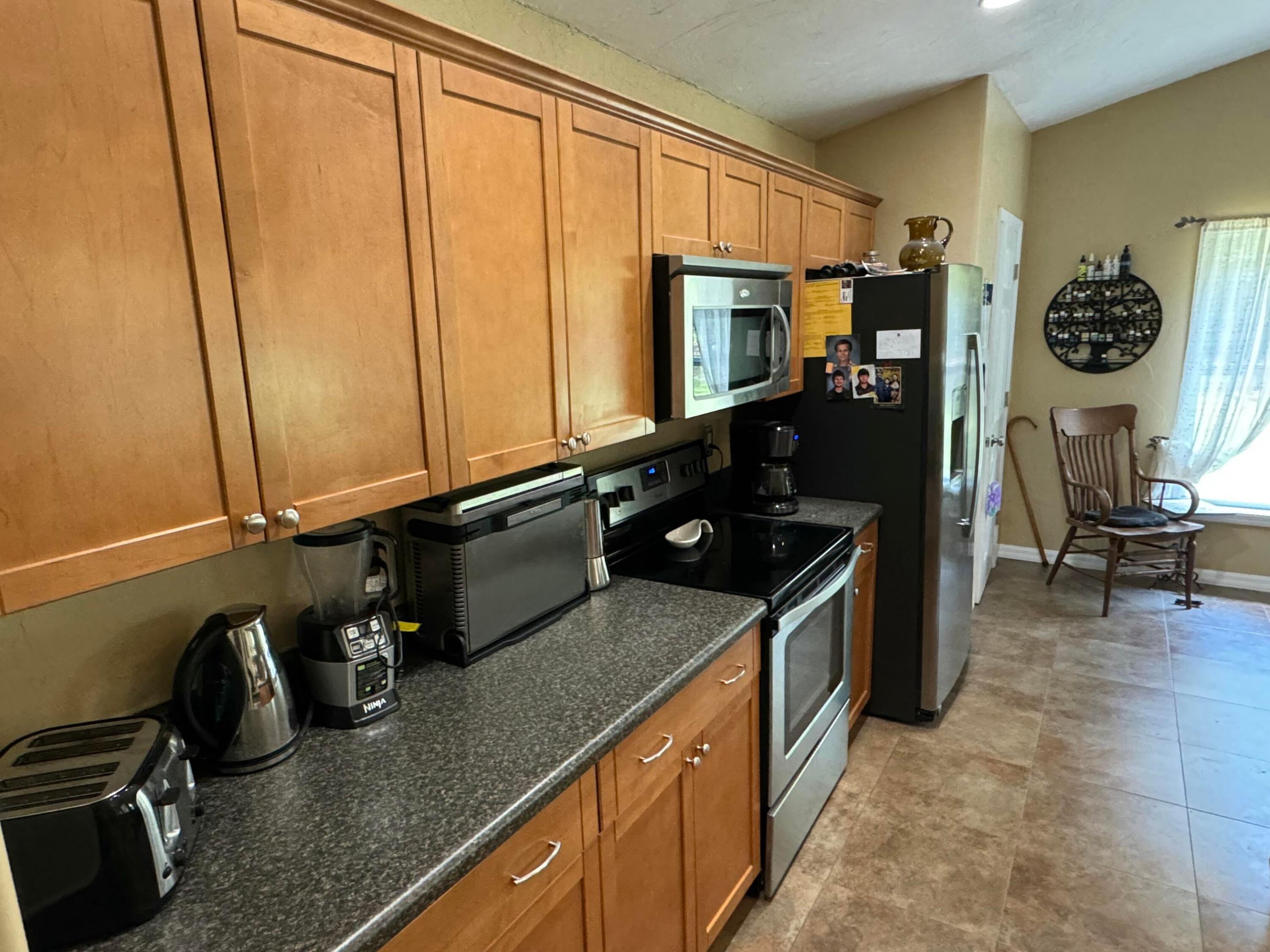 ROLLING HILLS UNIT 5  HILLS OF OCALA - Residential