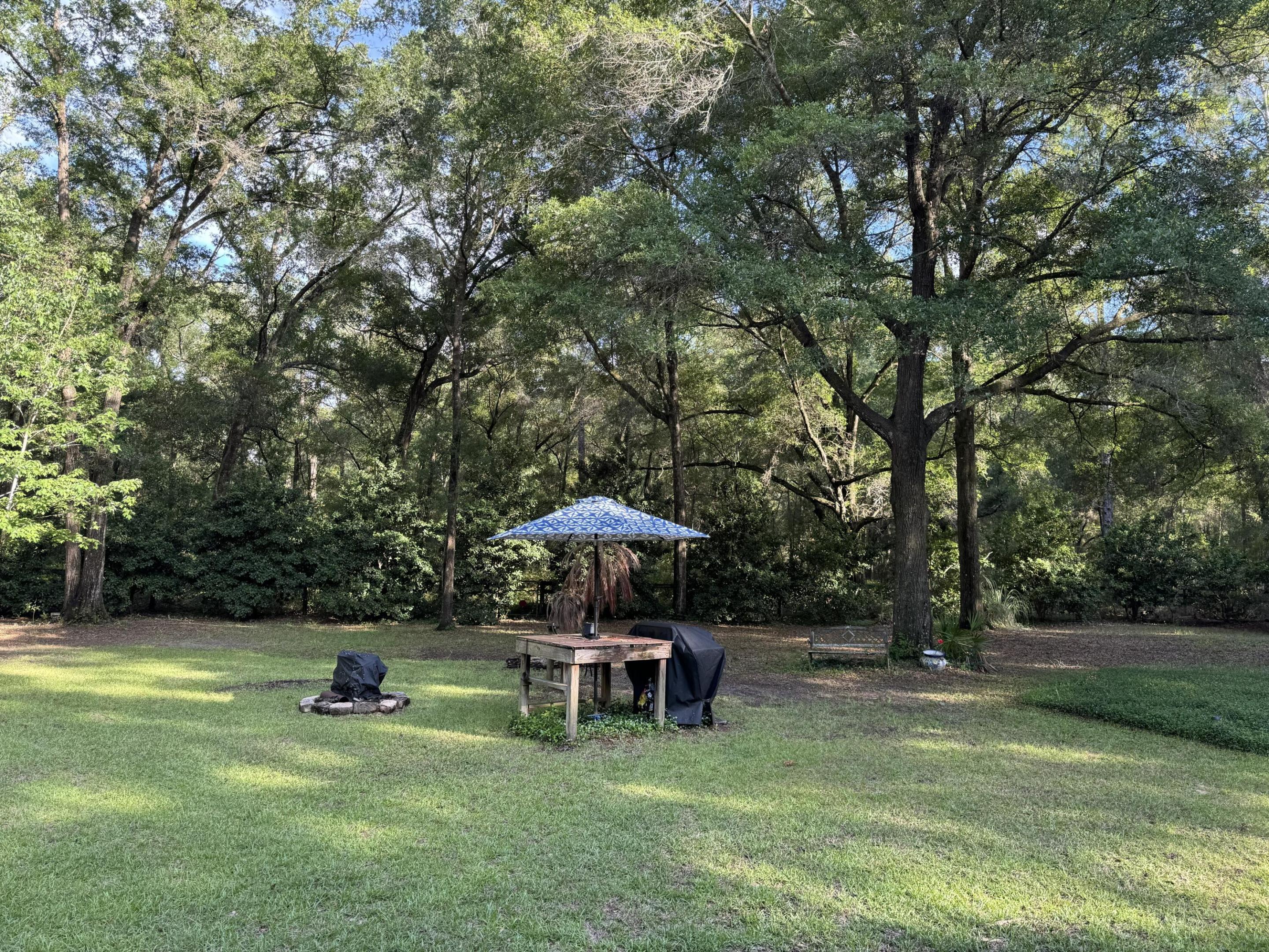 ROLLING HILLS UNIT 5  HILLS OF OCALA - Residential