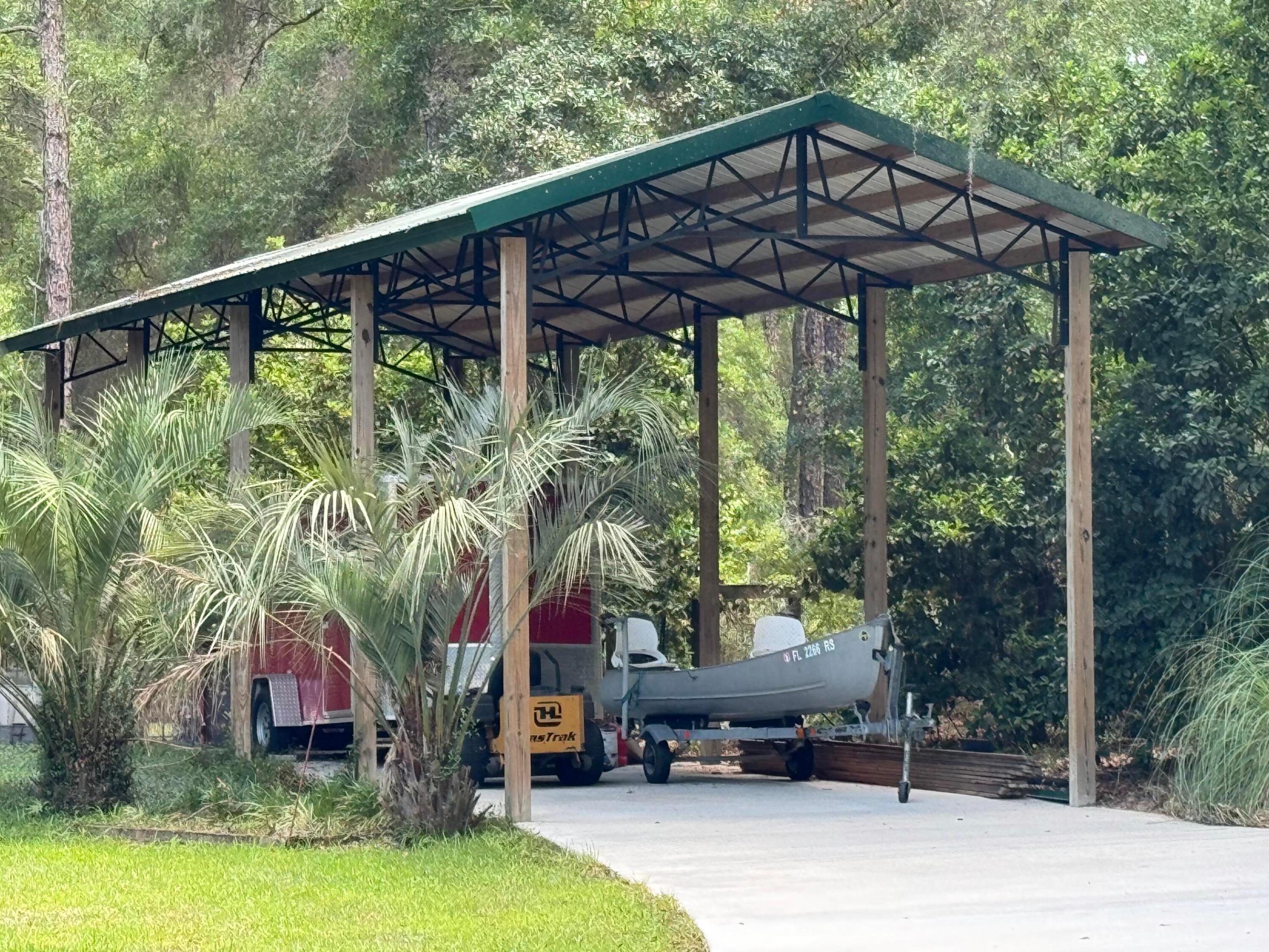 ROLLING HILLS UNIT 5  HILLS OF OCALA - Residential