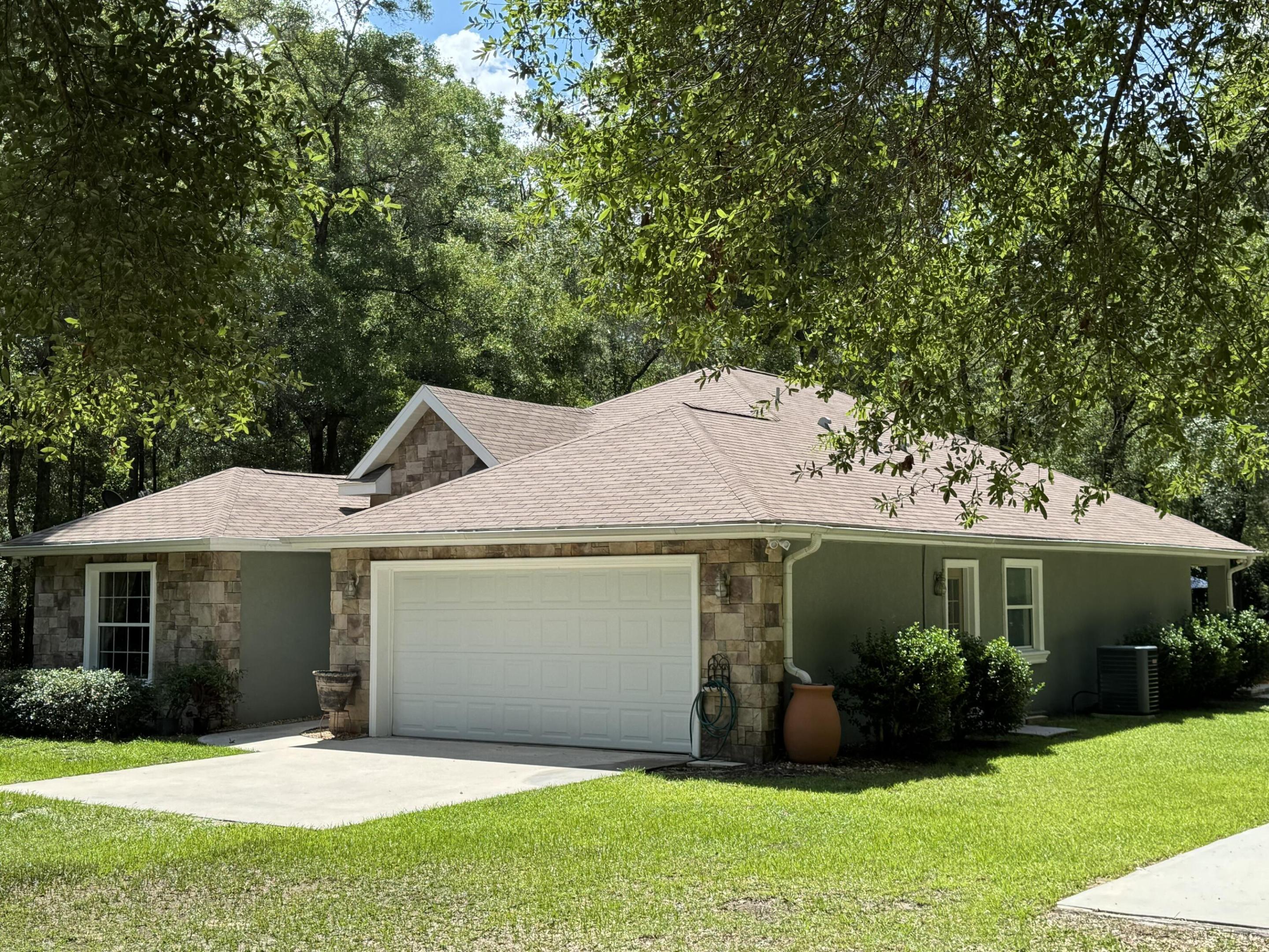 ROLLING HILLS UNIT 5  HILLS OF OCALA - Residential