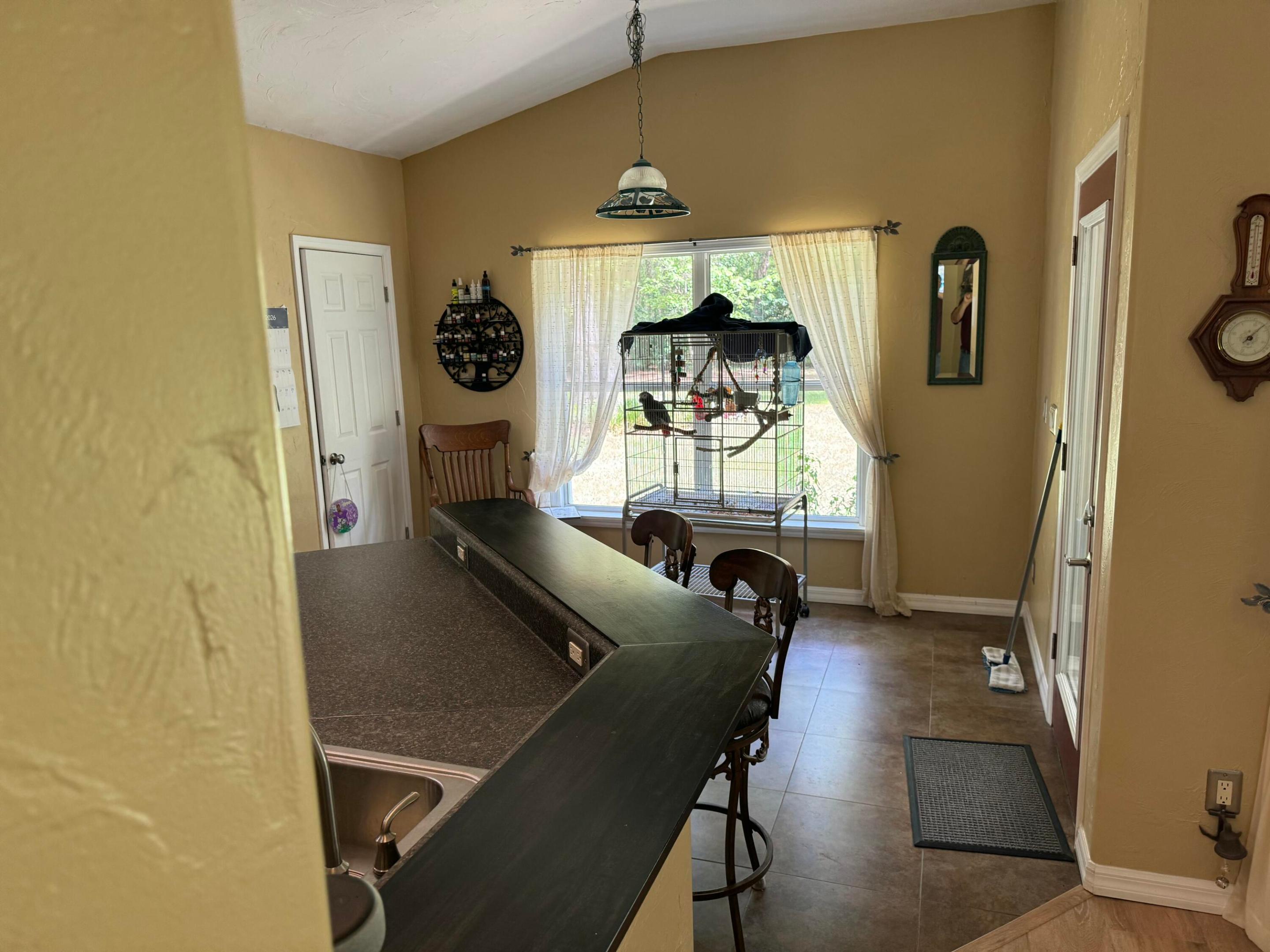 ROLLING HILLS UNIT 5  HILLS OF OCALA - Residential