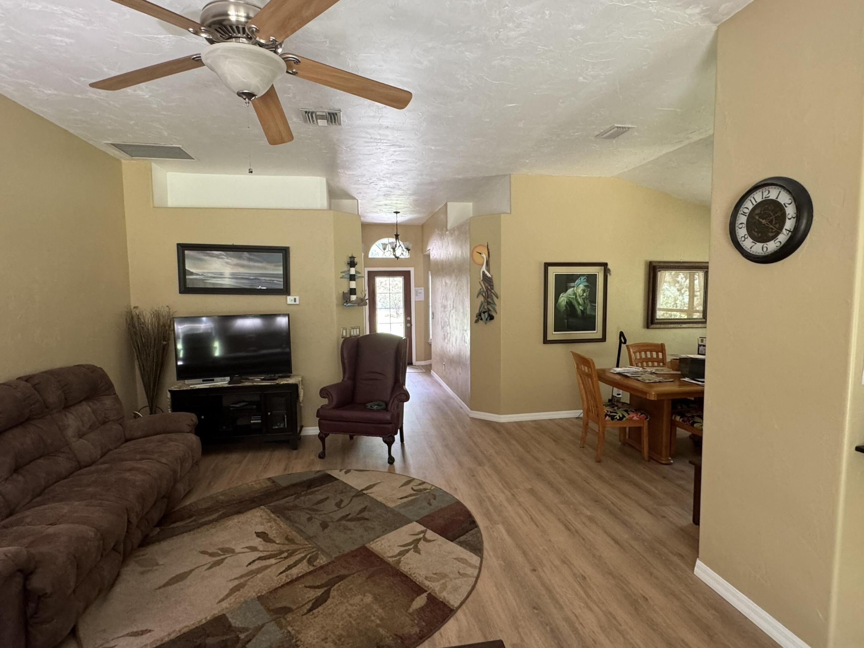 ROLLING HILLS UNIT 5  HILLS OF OCALA - Residential