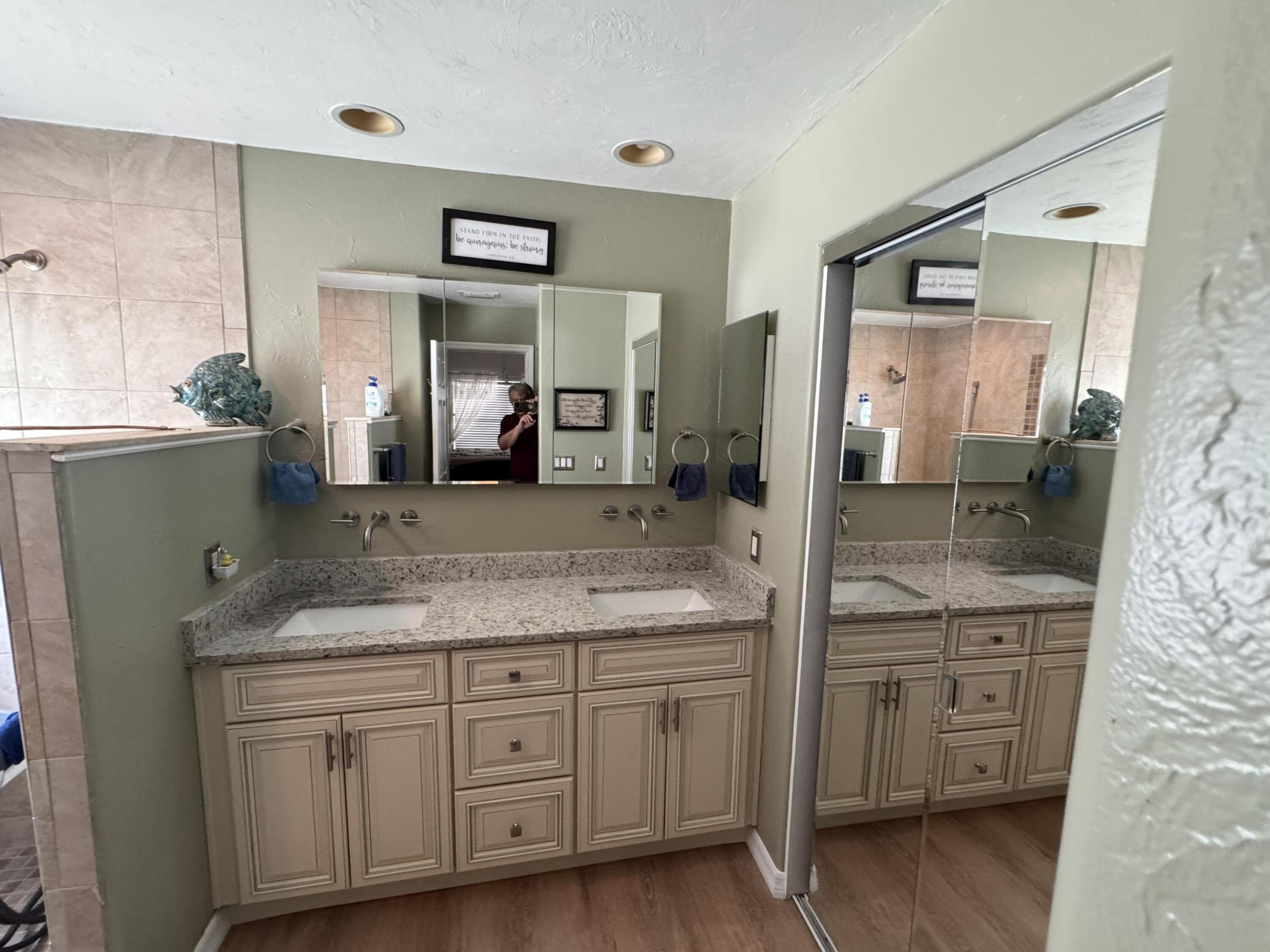 ROLLING HILLS UNIT 5  HILLS OF OCALA - Residential