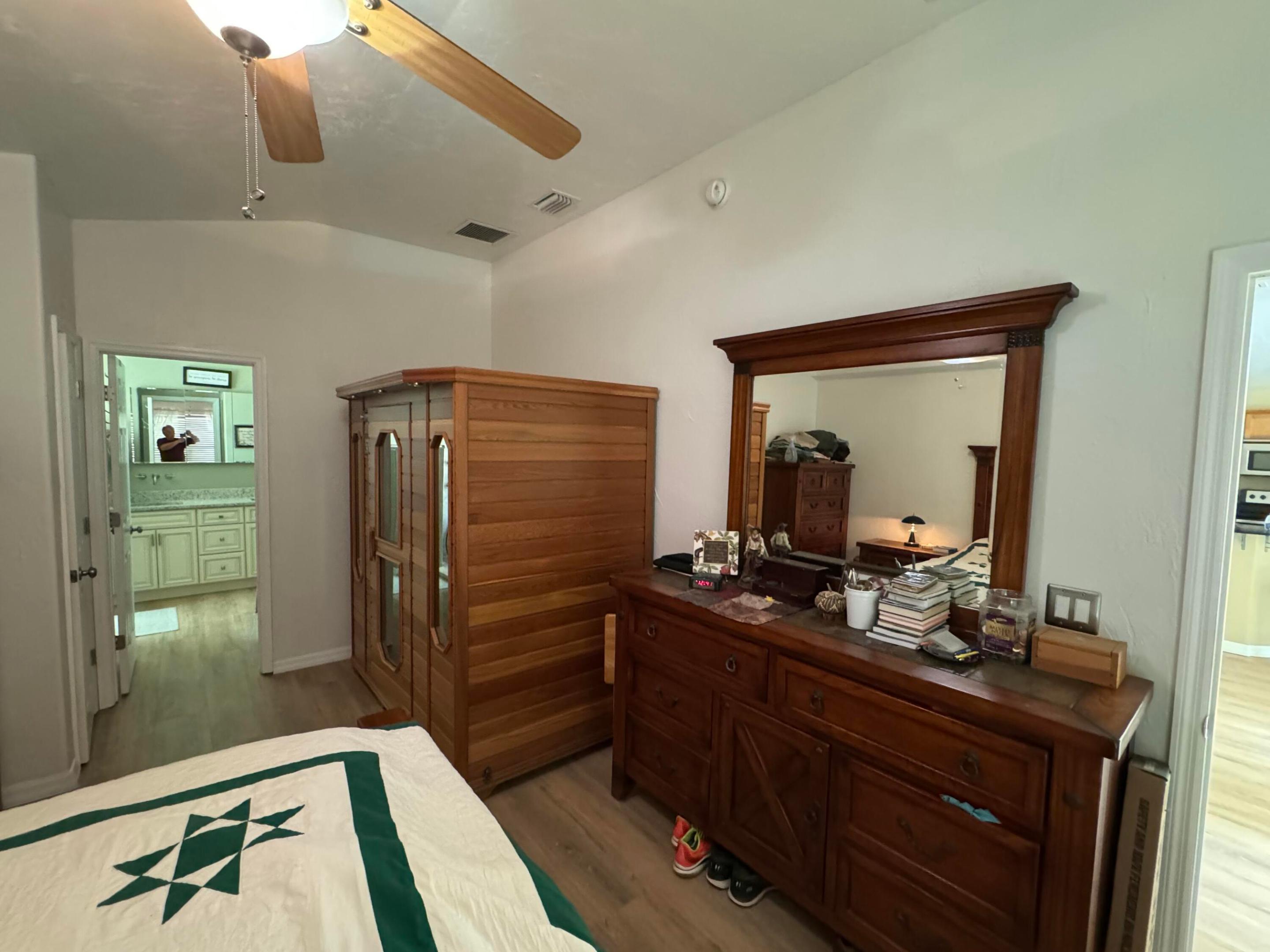 ROLLING HILLS UNIT 5  HILLS OF OCALA - Residential