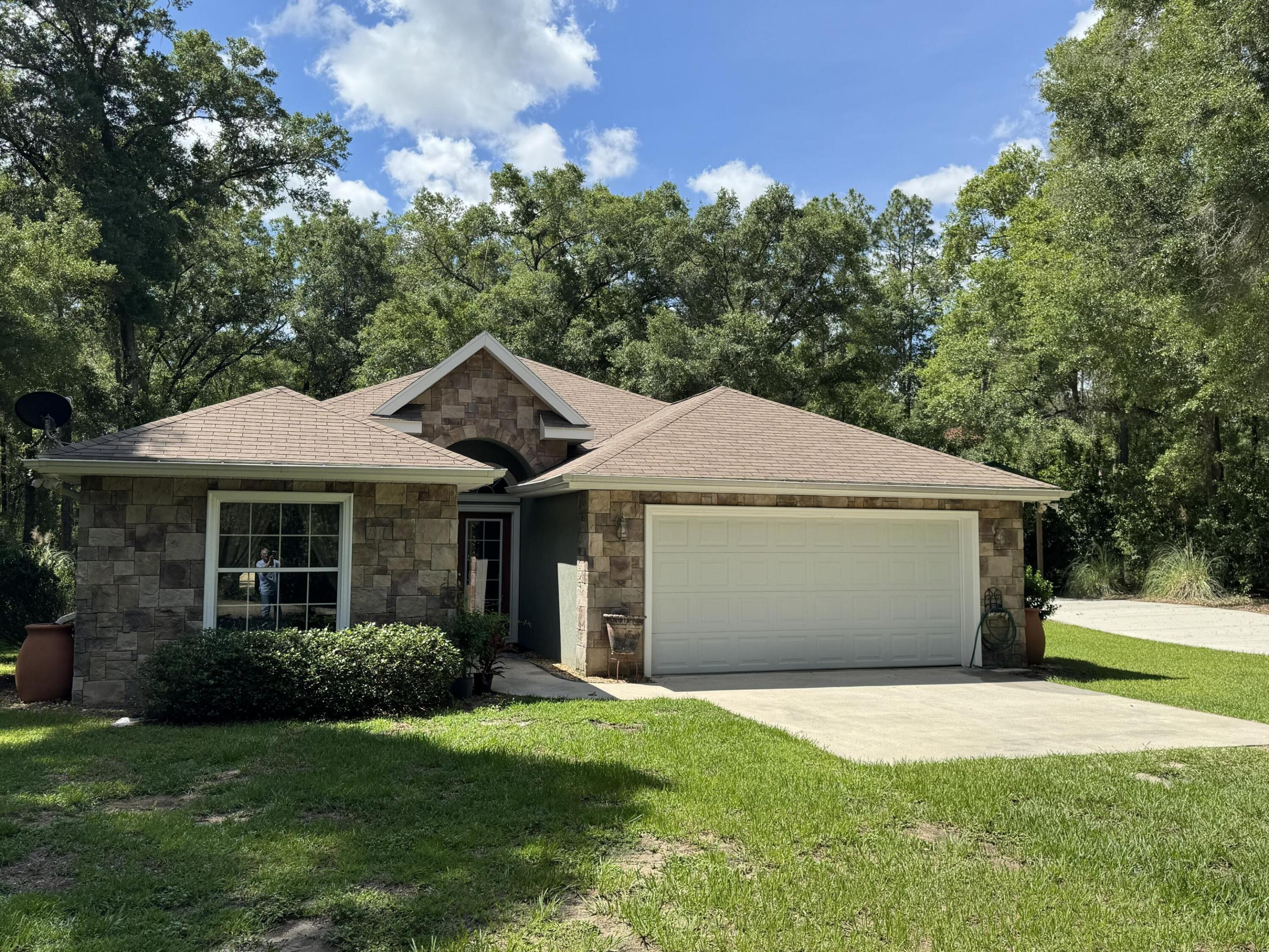 ROLLING HILLS UNIT 5  HILLS OF OCALA - Residential