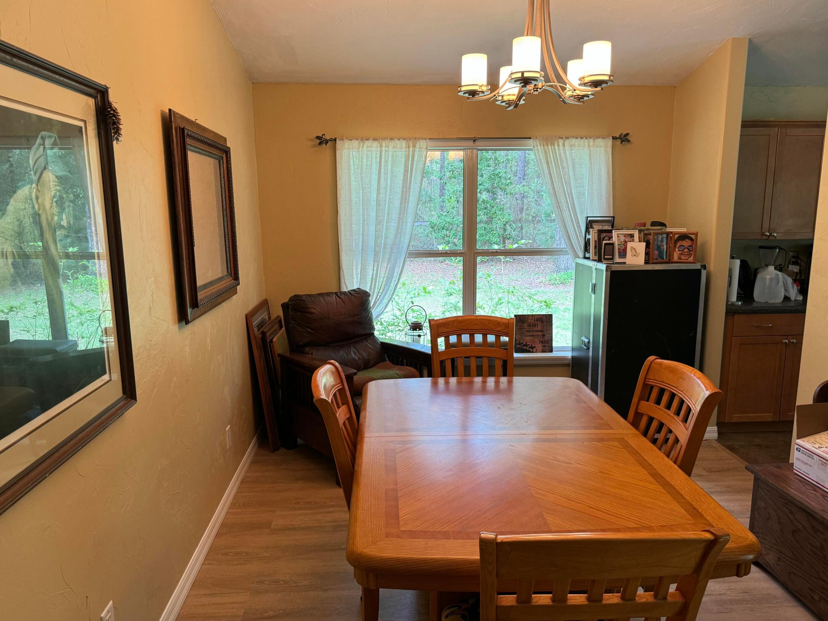 ROLLING HILLS UNIT 5  HILLS OF OCALA - Residential