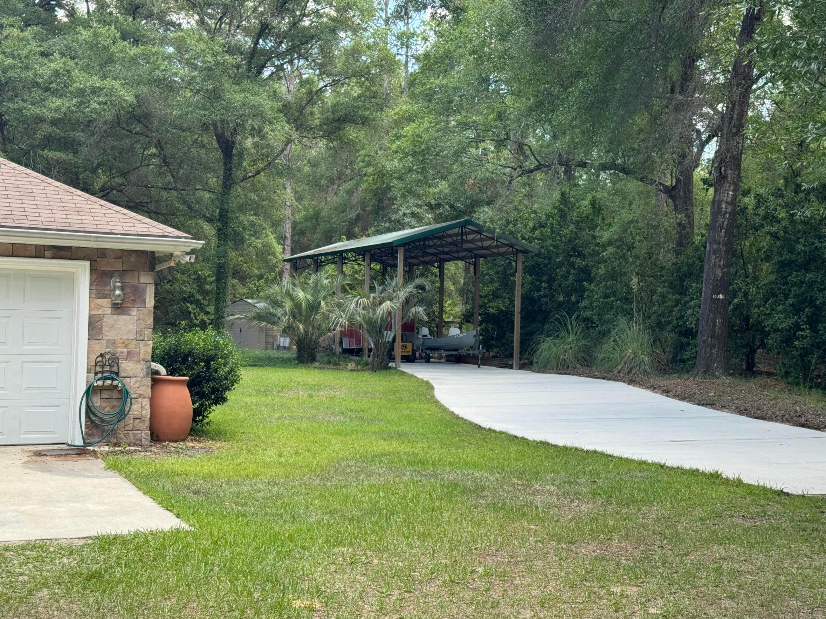 ROLLING HILLS UNIT 5  HILLS OF OCALA - Residential