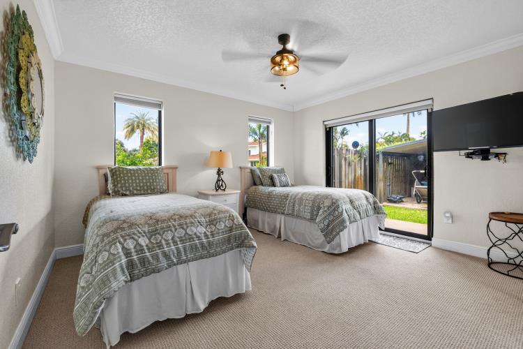 RIVER LANES - Residential