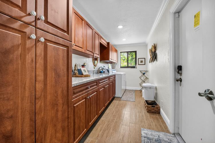RIVER LANES - Residential