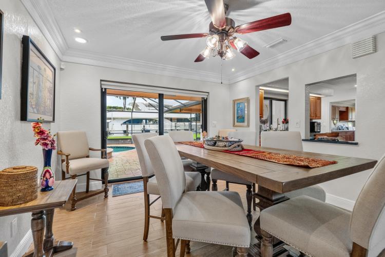 RIVER LANES - Residential