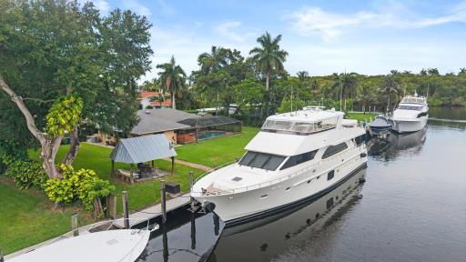 RIVER LANES - Residential