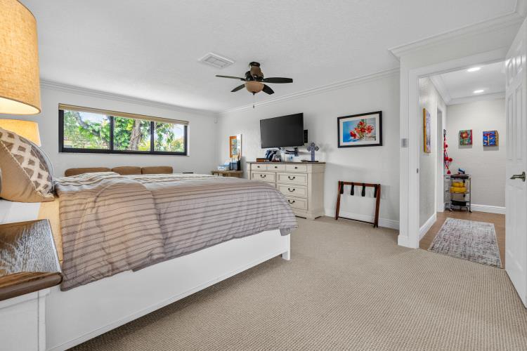 RIVER LANES - Residential