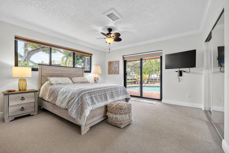 RIVER LANES - Residential