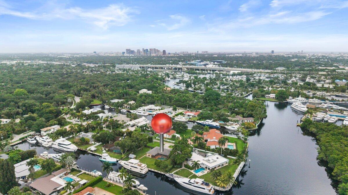 RIVER LANES - Residential