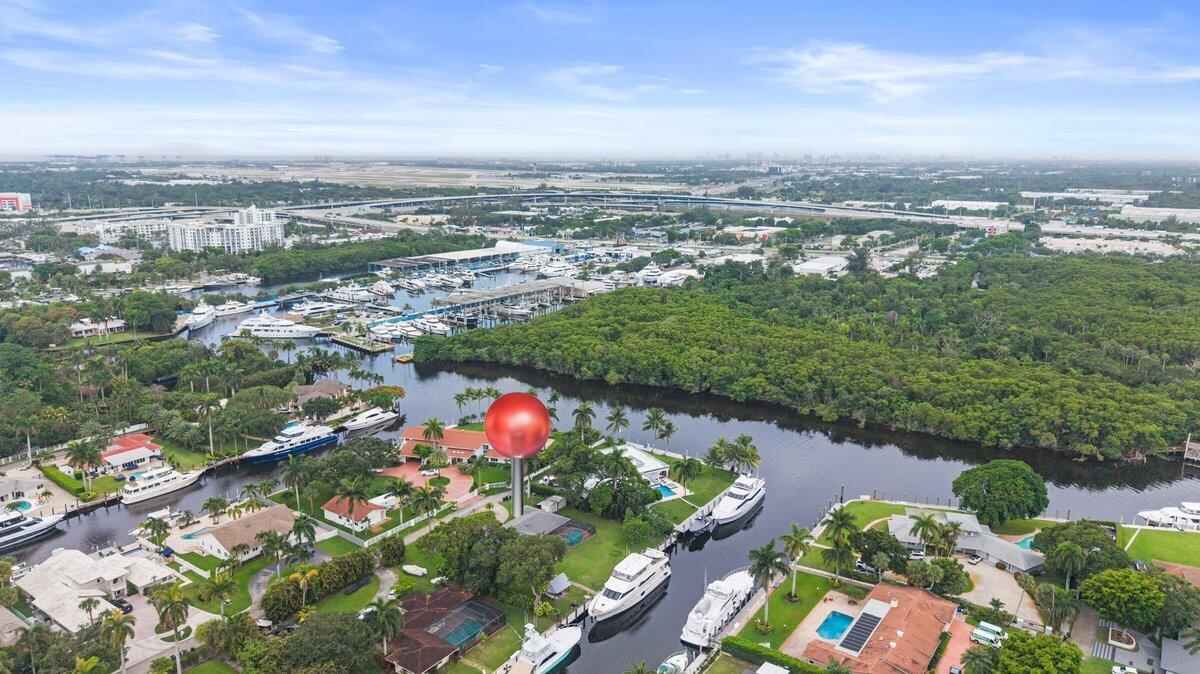 RIVER LANES - Residential