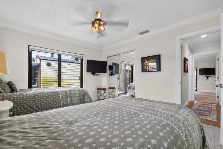 RIVER LANES - Residential