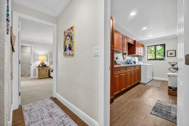RIVER LANES - Residential