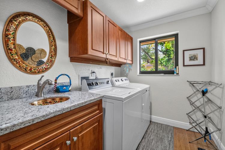 RIVER LANES - Residential