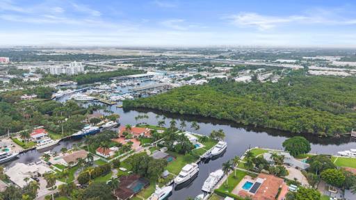 RIVER LANES - Residential