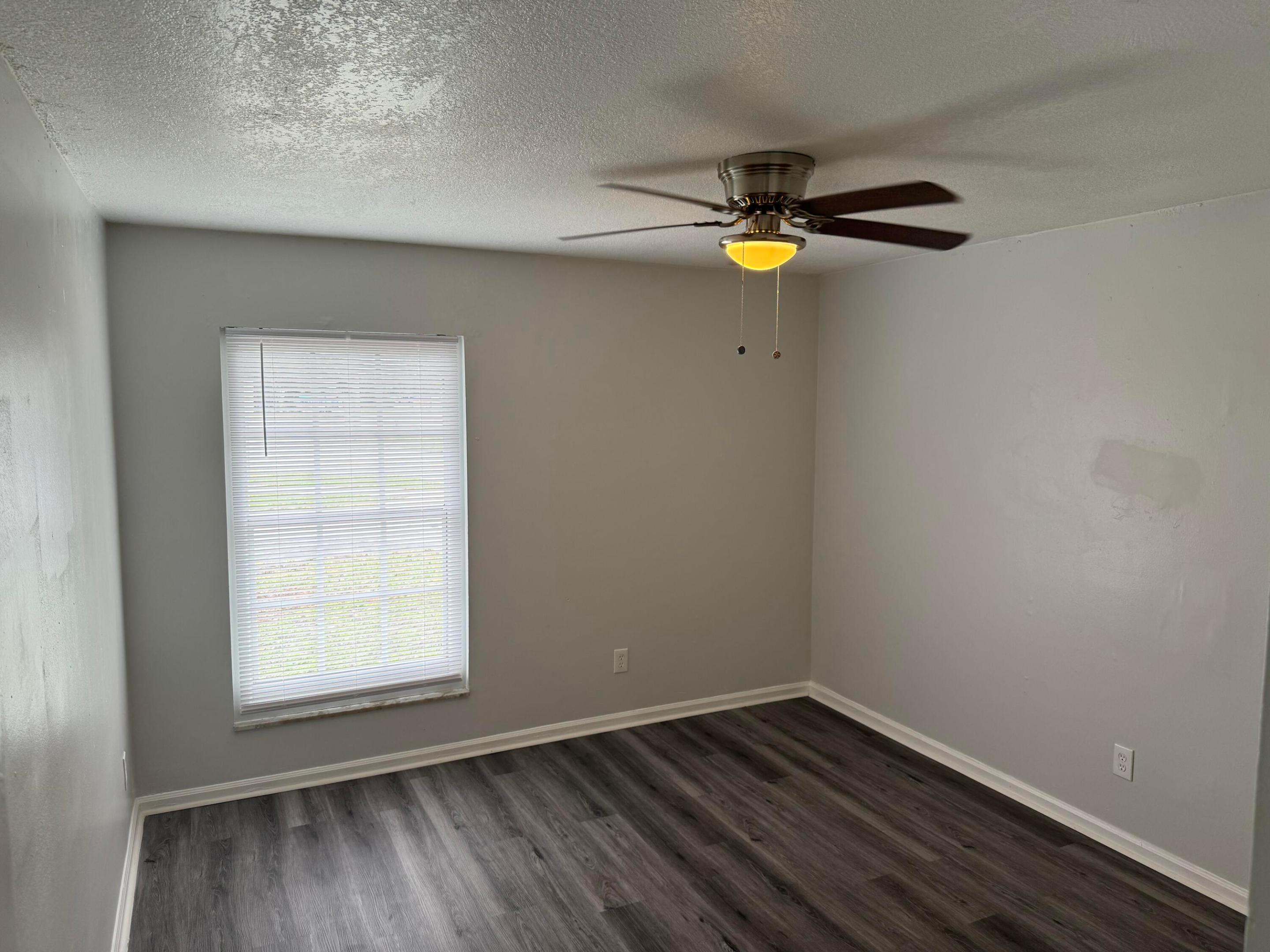 RIVER PARK UNIT 3 - Residential
