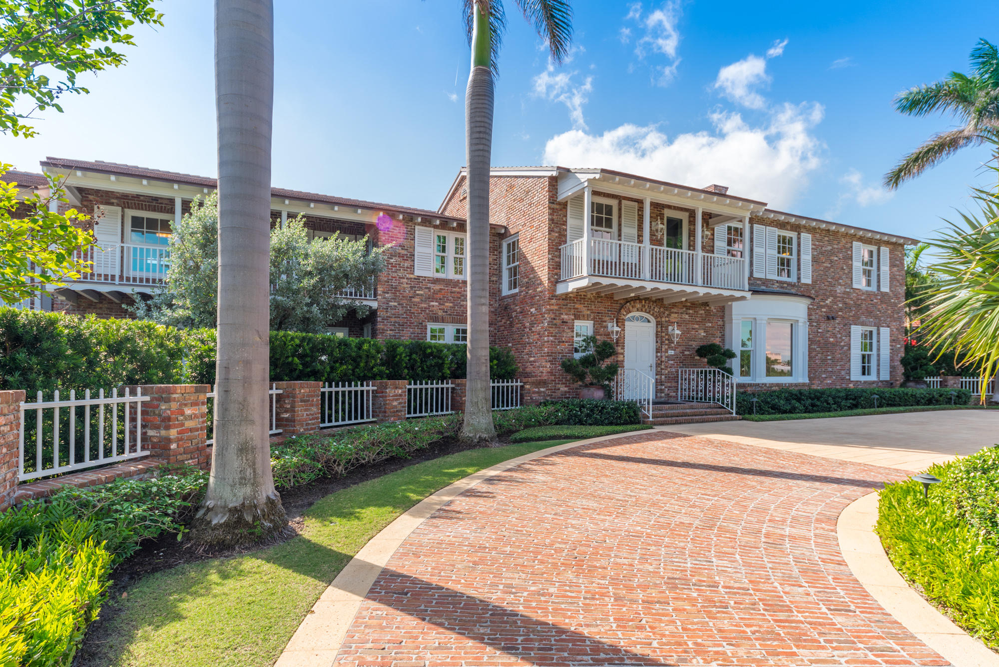 ISLAND RD DEV REV - Residential