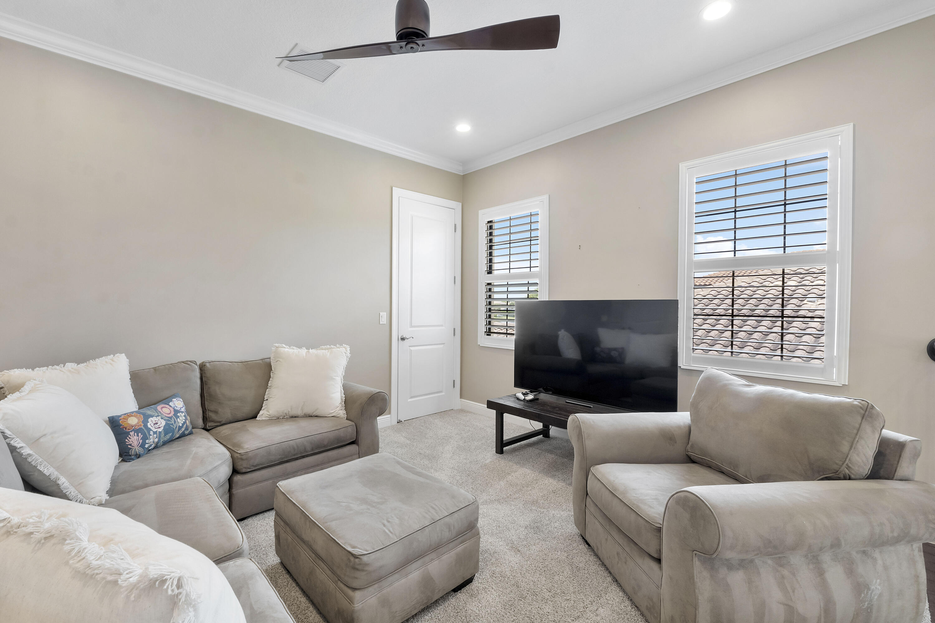 HERON BAY NORTH PLAT 3 - Residential Lease