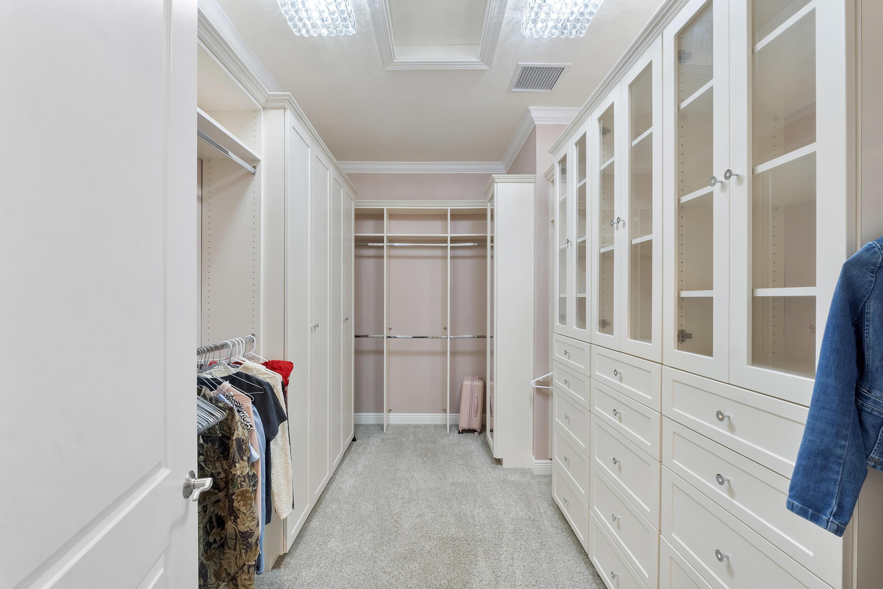HERON BAY NORTH PLAT 3 - Residential Lease