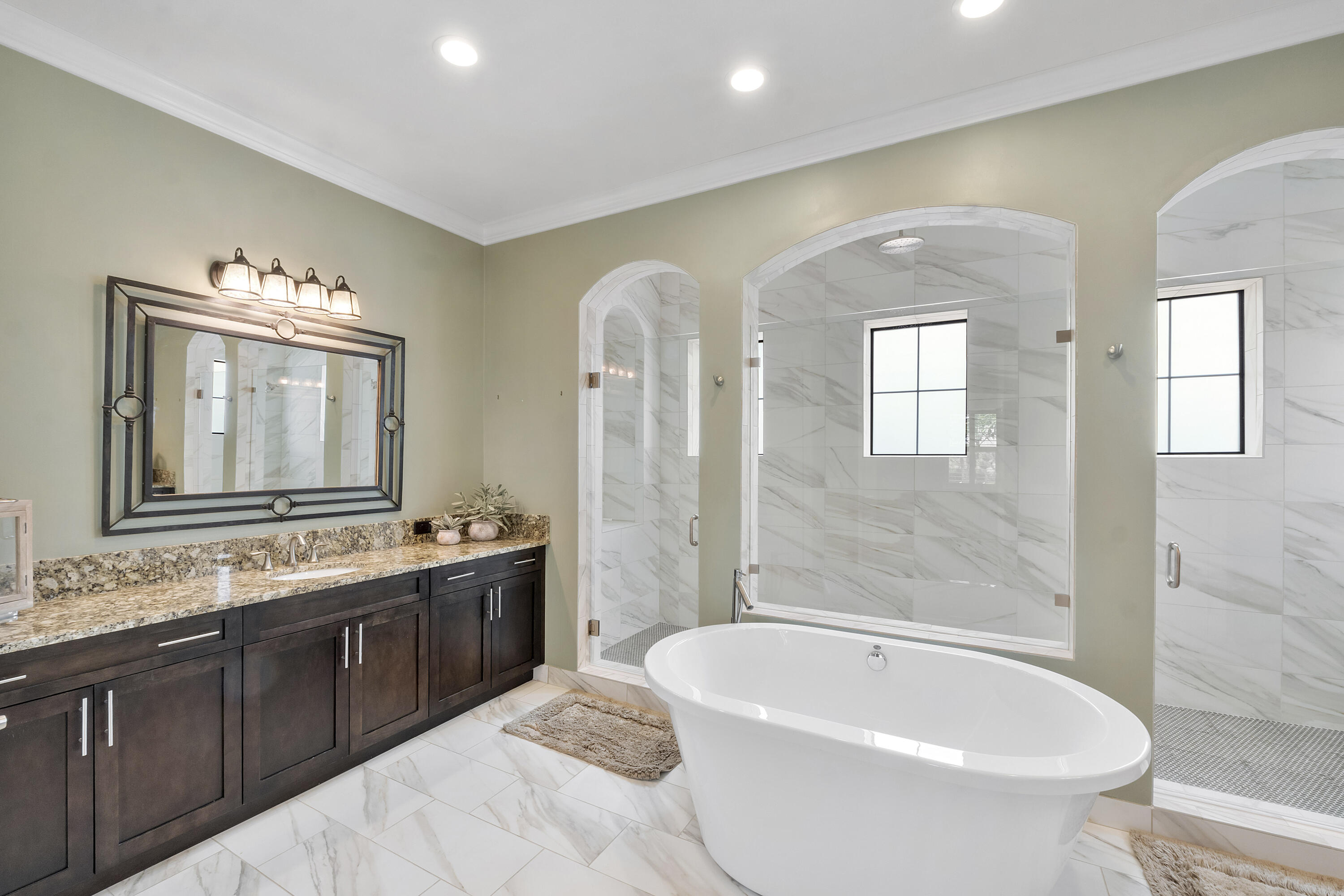 HERON BAY NORTH PLAT 3 - Residential Lease