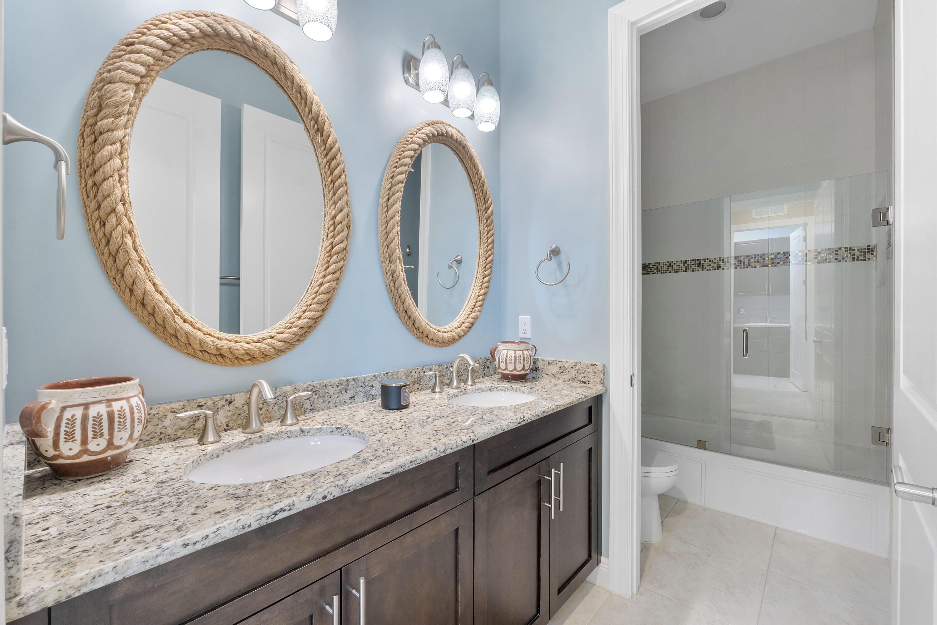 HERON BAY NORTH PLAT 3 - Residential Lease