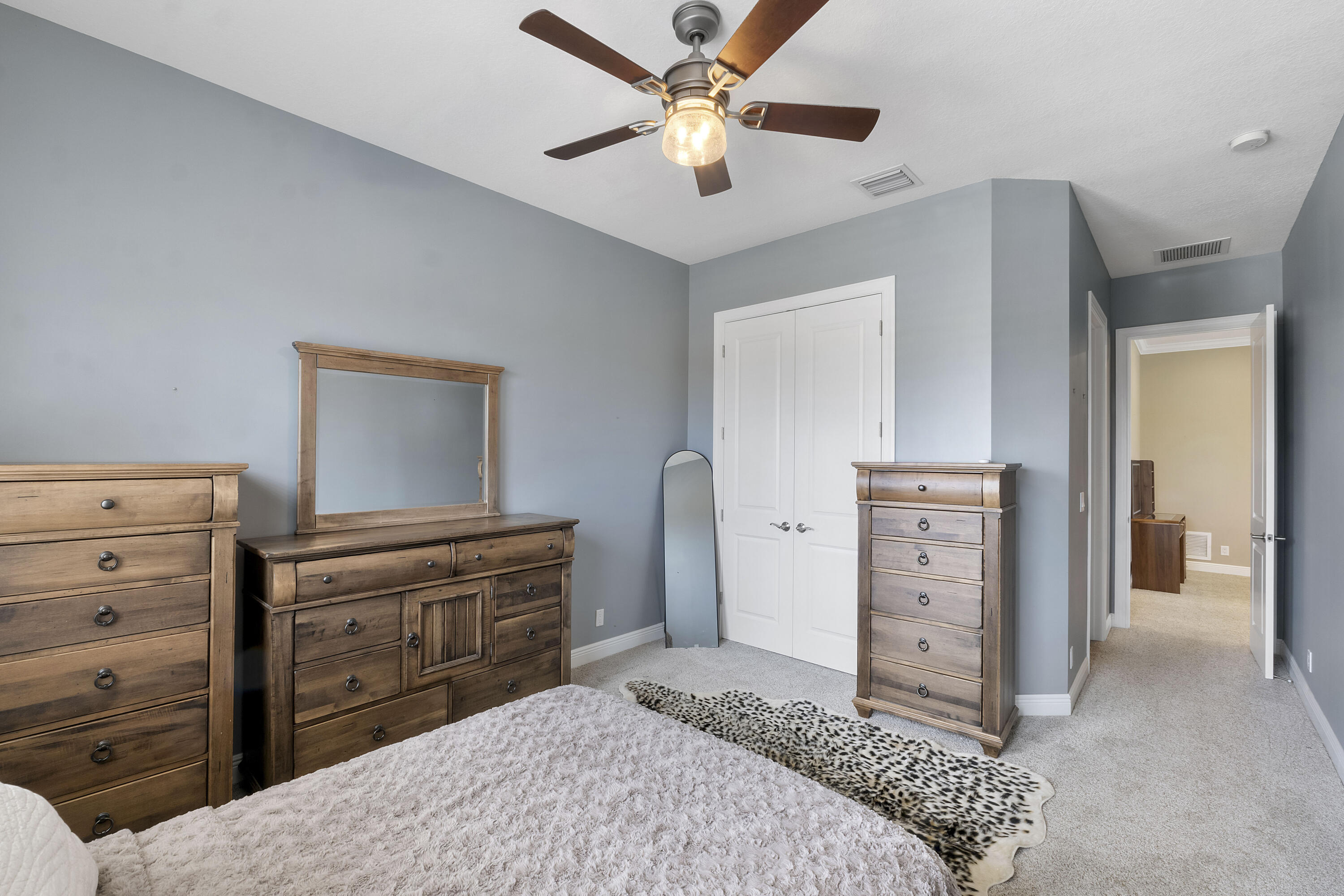 HERON BAY NORTH PLAT 3 - Residential Lease