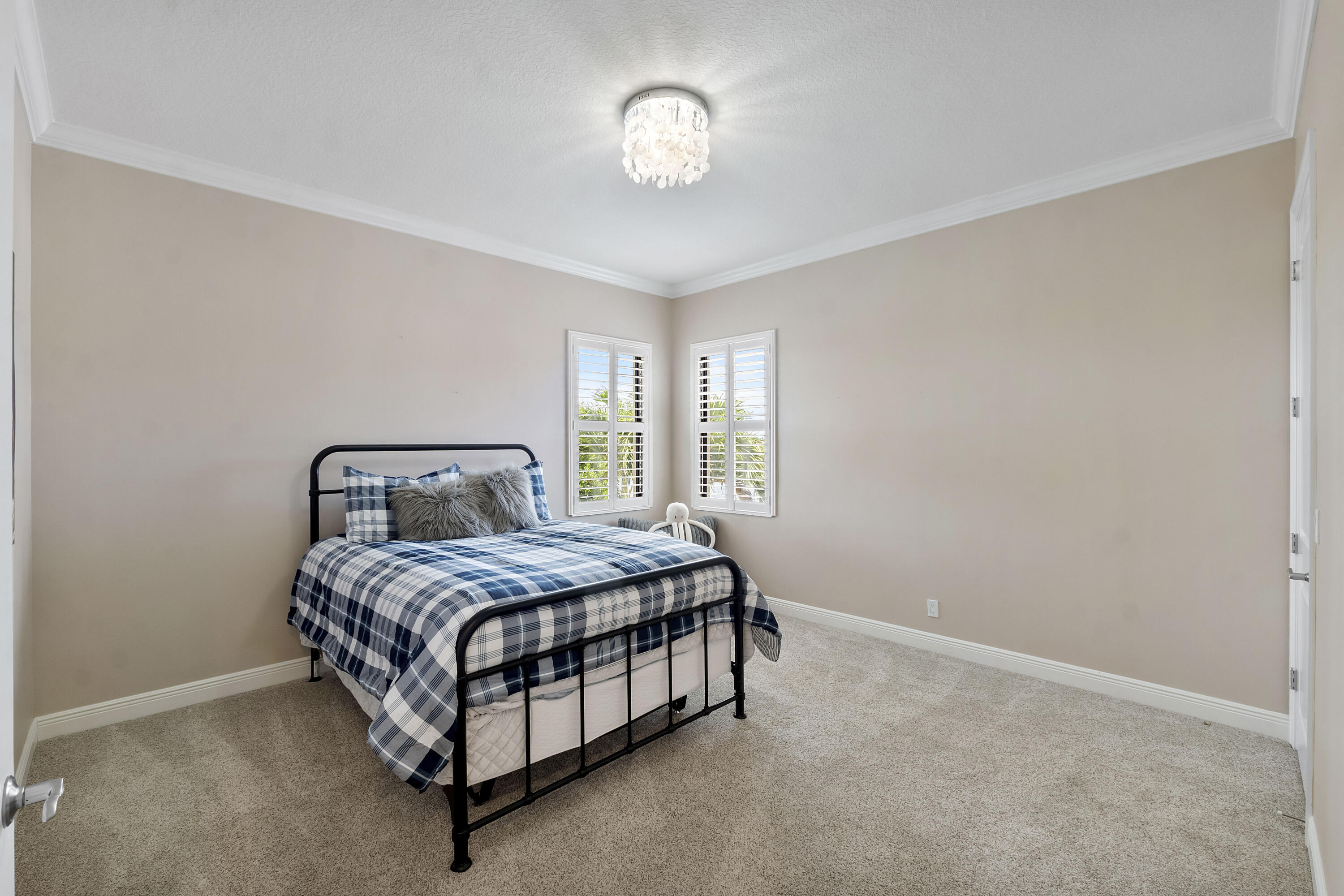 HERON BAY NORTH PLAT 3 - Residential Lease
