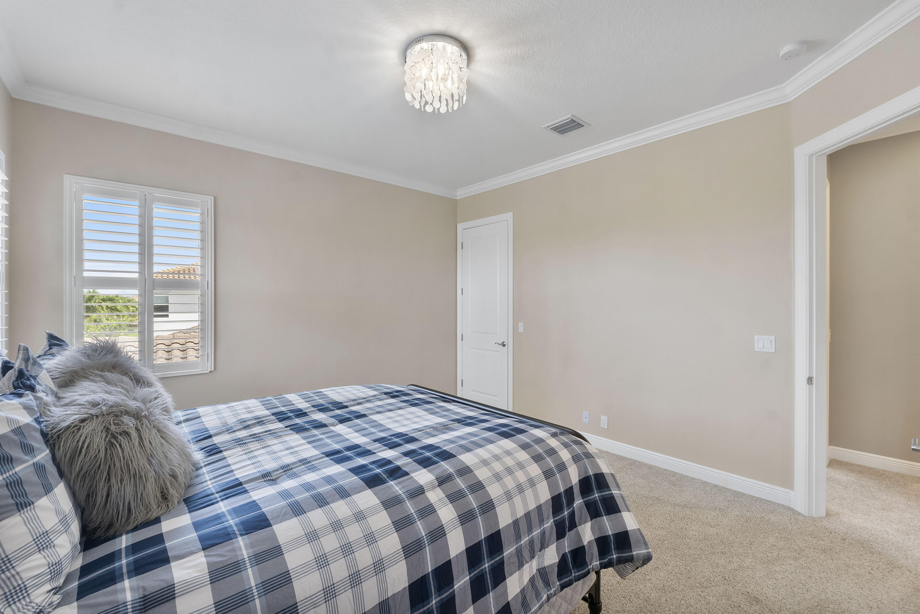 HERON BAY NORTH PLAT 3 - Residential Lease