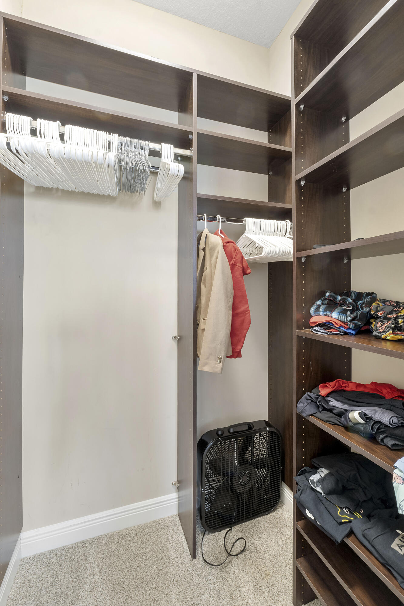 HERON BAY NORTH PLAT 3 - Residential Lease