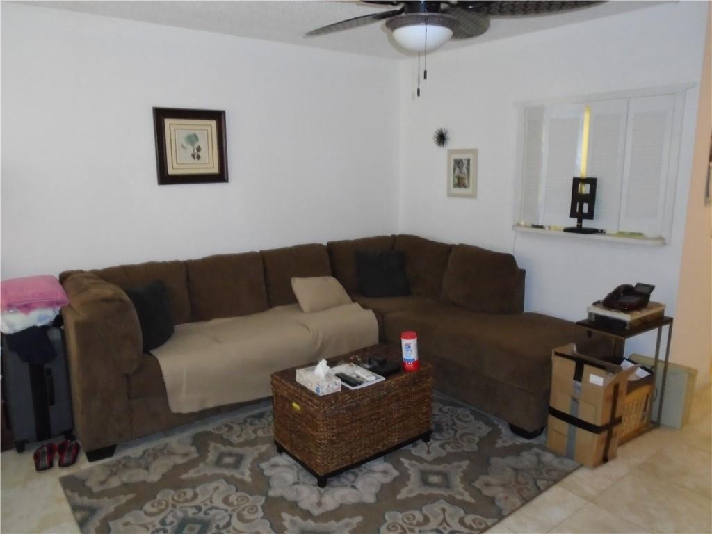 CENTURY VILLAGE EAST - Residential