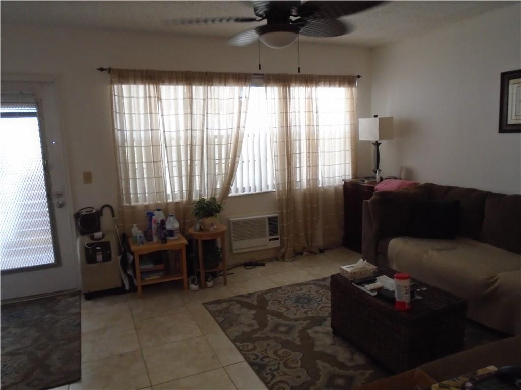 CENTURY VILLAGE EAST - Residential